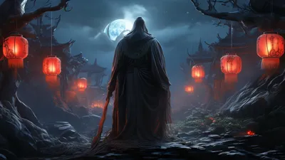 2025.9.6，王者联盟最新礼包码曝光，手慢无！